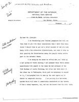 67521efd631398.84396328.pdf page 2