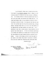 67521efd631398.84396328.pdf page 3