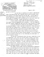 67521efd631398.84396328.pdf page 4