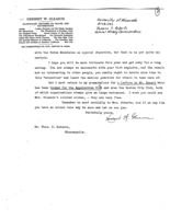 67521efd631398.84396328.pdf page 5