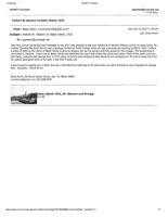 67521efd631398.84396328.pdf page 6