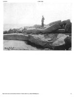67521efd631398.84396328.pdf page 7