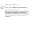 67521efd631398.84396328.pdf page 8