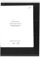 67521efde11a10.15552250.pdf page 3