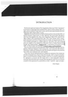 67521efde11a10.15552250.pdf page 4