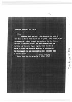 67521efde11a10.15552250.pdf page 5