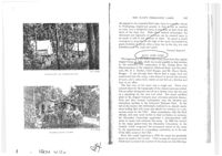 67521efde11a10.15552250.pdf page 6