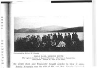 67521efde11a10.15552250.pdf page 7