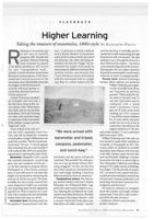 67521efde11a10.15552250.pdf page 11