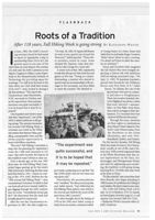 67521efde11a10.15552250.pdf page 12