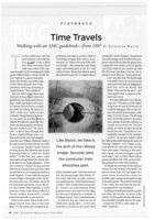 67521efde11a10.15552250.pdf page 13