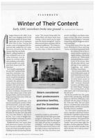 67521efde11a10.15552250.pdf page 14