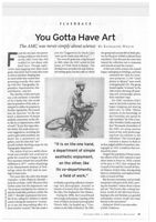 67521efde11a10.15552250.pdf page 15