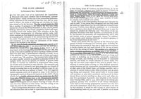 67521efde11a10.15552250.pdf page 16