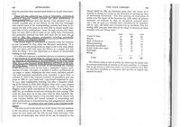 67521efde11a10.15552250.pdf page 17