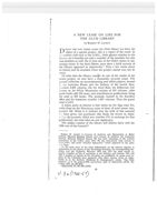 67521efde11a10.15552250.pdf page 18
