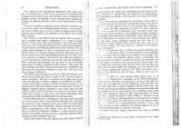 67521efde11a10.15552250.pdf page 19