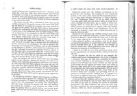 67521efde11a10.15552250.pdf page 20