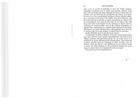 67521efde11a10.15552250.pdf page 21