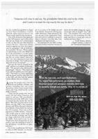 67521efde11a10.15552250.pdf page 23