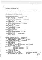 67521efde11a10.15552250.pdf page 24