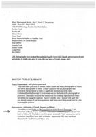 67521efde11a10.15552250.pdf page 25