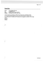 67521efde11a10.15552250.pdf page 27