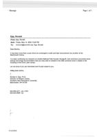 67521efde11a10.15552250.pdf page 28