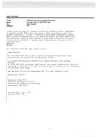 67521efde11a10.15552250.pdf page 29