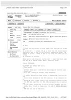 67521efde11a10.15552250.pdf page 30