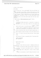 67521efde11a10.15552250.pdf page 31