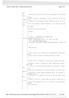 67521efde11a10.15552250.pdf page 32
