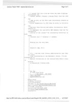 67521efde11a10.15552250.pdf page 33