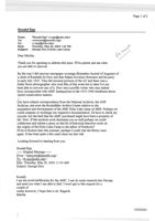 67521efde11a10.15552250.pdf page 34