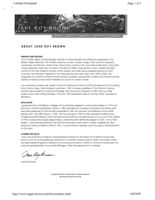 67521efde11a10.15552250.pdf page 35
