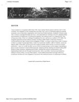 67521efde11a10.15552250.pdf page 36