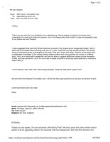 67521efde11a10.15552250.pdf page 37