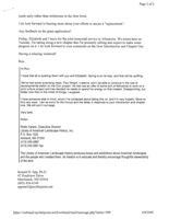 67521efde11a10.15552250.pdf page 38