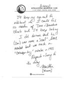 67521efde11a10.15552250.pdf page 39