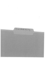 67521efe6361e5.20802982.pdf page 1