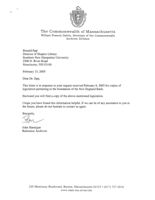 67521efe6361e5.20802982.pdf page 2