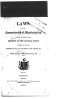 67521efe6361e5.20802982.pdf page 3