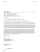67521efe6361e5.20802982.pdf page 5