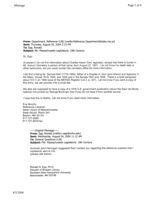 67521efe6361e5.20802982.pdf page 7