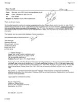 67521efe6361e5.20802982.pdf page 8