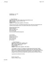 67521efe6361e5.20802982.pdf page 9