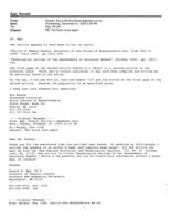 67521efe6361e5.20802982.pdf page 10