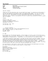 67521efe6361e5.20802982.pdf page 11
