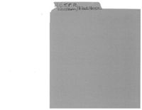67521eff25f840.81697130.pdf page 1