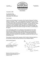 67521eff25f840.81697130.pdf page 2